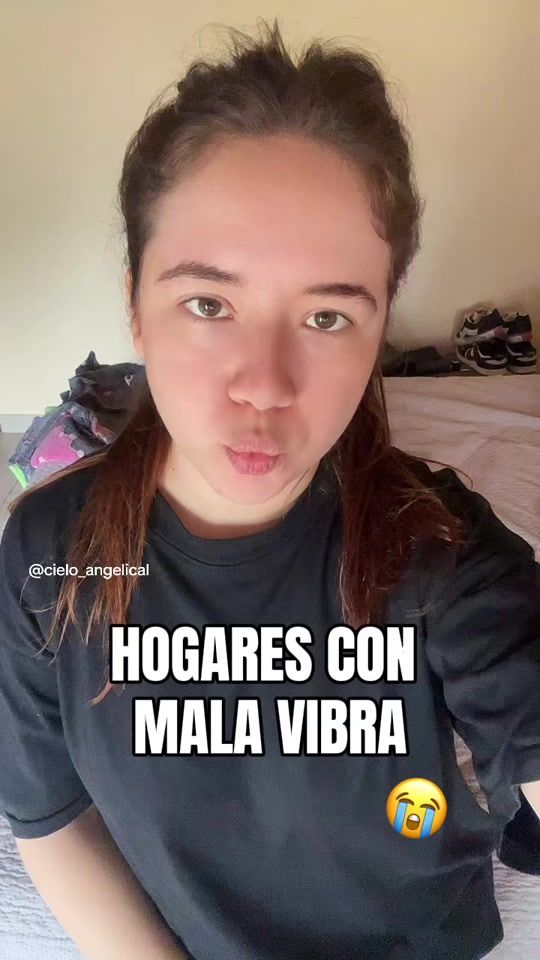 TikTok video thumbnail by cielo_angelical