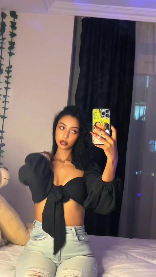 TikTok video thumbnail by enu1620
