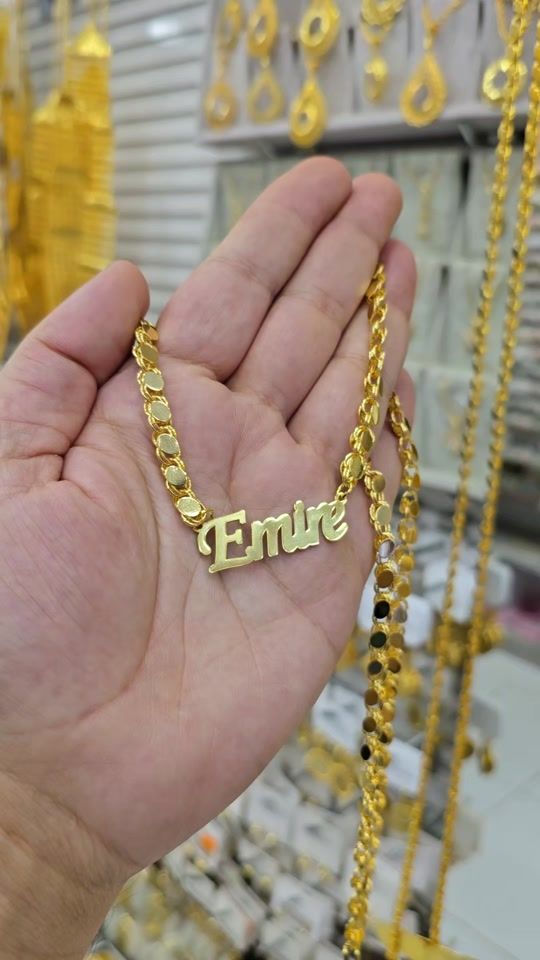 TikTok video thumbnail by goldenhiltaki