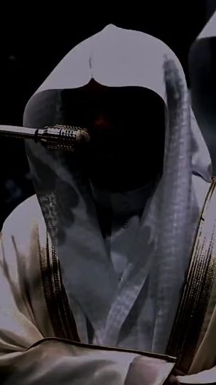 TikTok video thumbnail by tal_wat