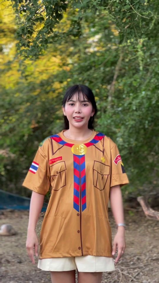 TikTok video thumbnail by dowchakorn