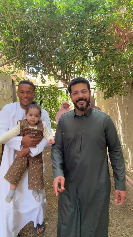TikTok video thumbnail by mohamedrezk147