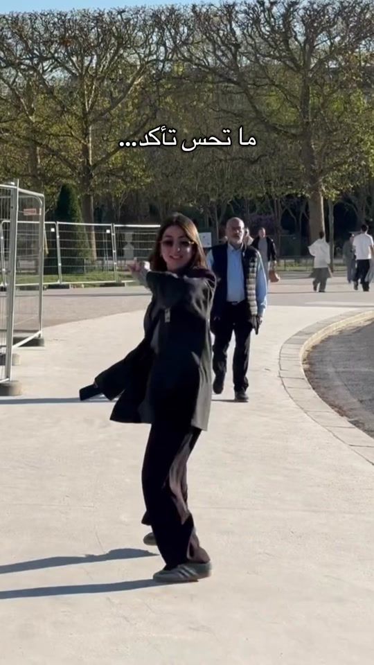 TikTok video thumbnail by marilynouu