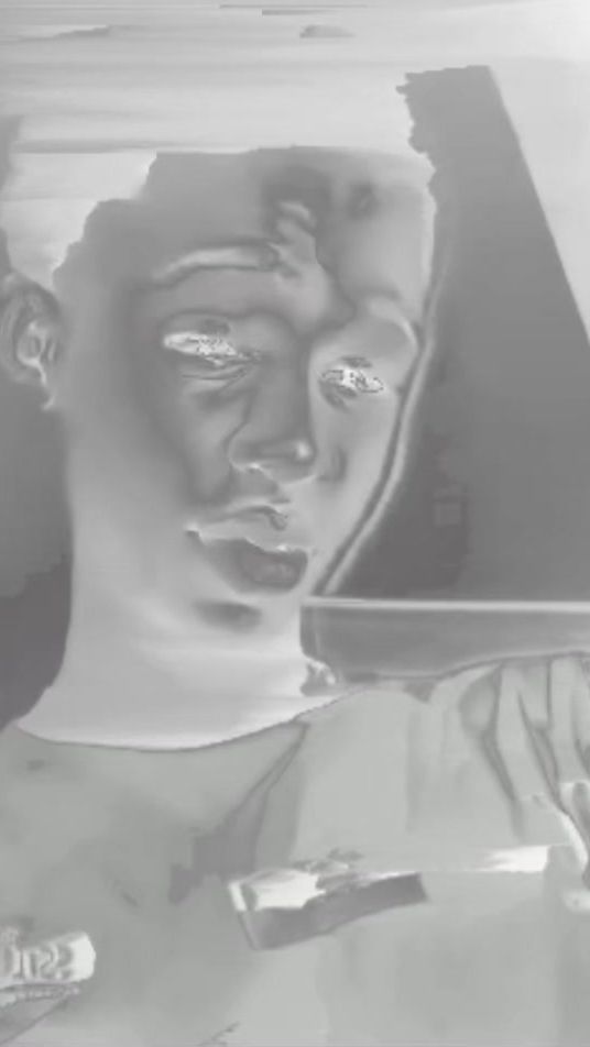 TikTok video thumbnail by starboyteddy0