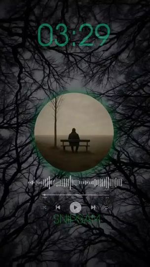 TikTok video thumbnail by snipsam_hakim