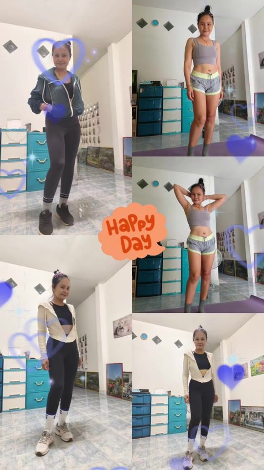 TikTok video thumbnail by namfonsutawee