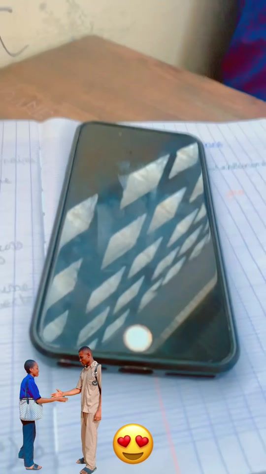 TikTok video thumbnail by bodriche8