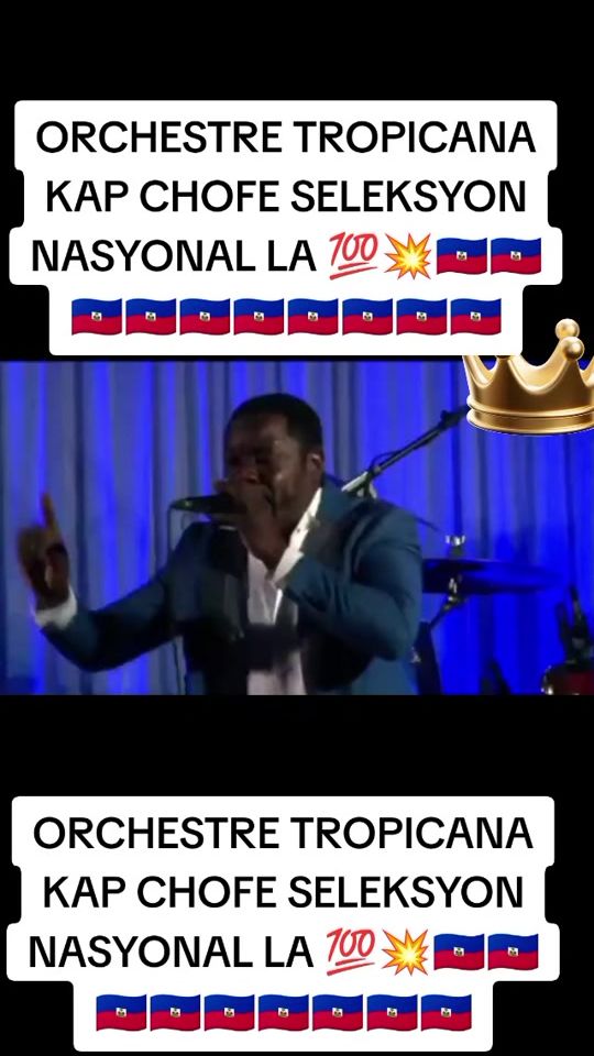 TikTok video thumbnail by angesmayrecordinterna