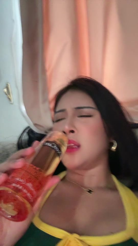 TikTok video thumbnail by dumpnijustfreshe