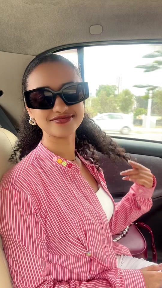 TikTok video thumbnail by weynidemtsu
