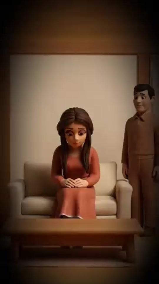 TikTok video thumbnail by jasser_vip