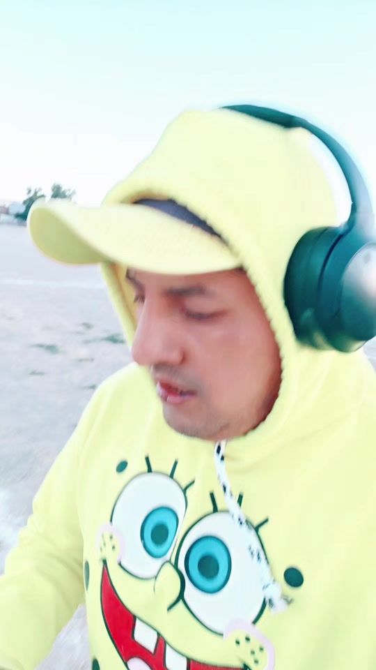 TikTok video thumbnail by ansonygalindo