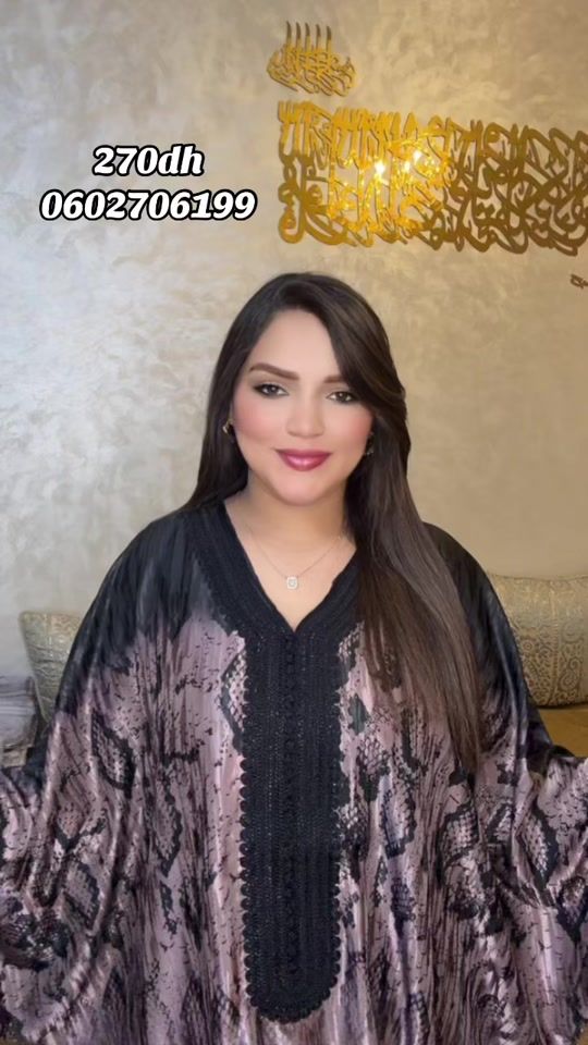 TikTok video thumbnail by hasnaa_beldi