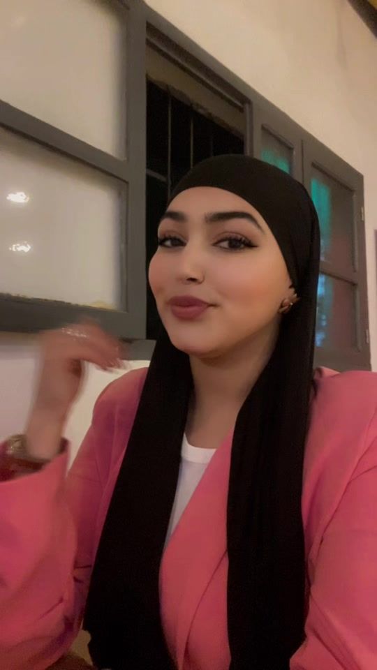TikTok video thumbnail by ilham.ilham662