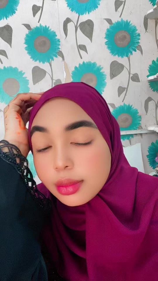 TikTok video thumbnail by cutehasnuuh