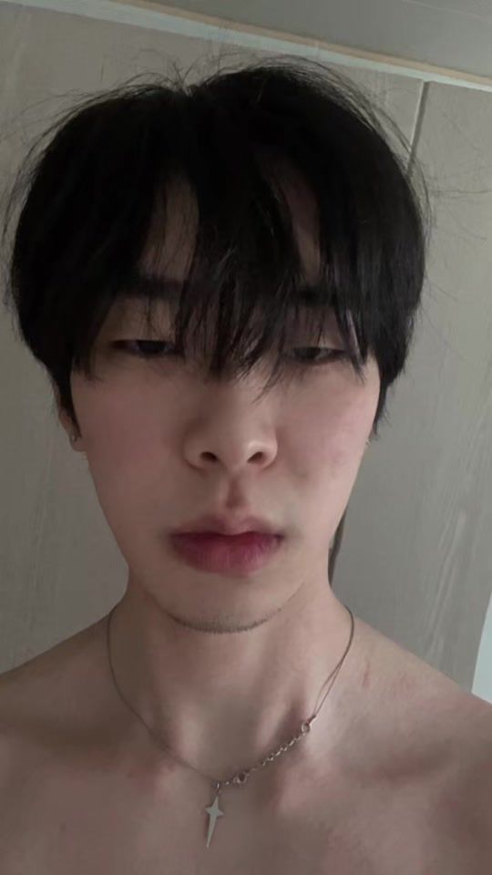 TikTok video thumbnail by velonzee