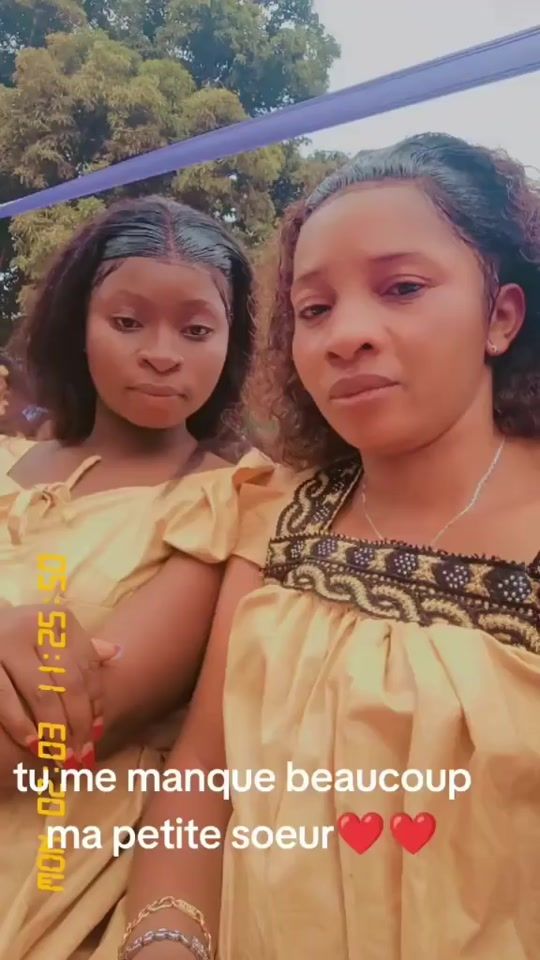 TikTok video thumbnail by ruthneleke
