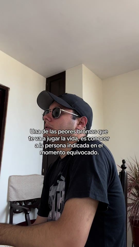 TikTok video thumbnail by 1_x_mas