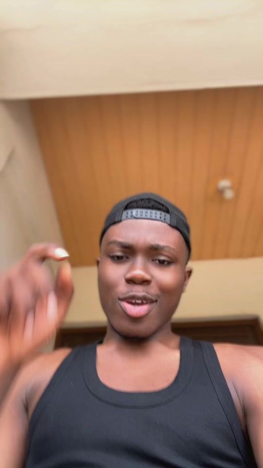 TikTok video thumbnail by officialfred___