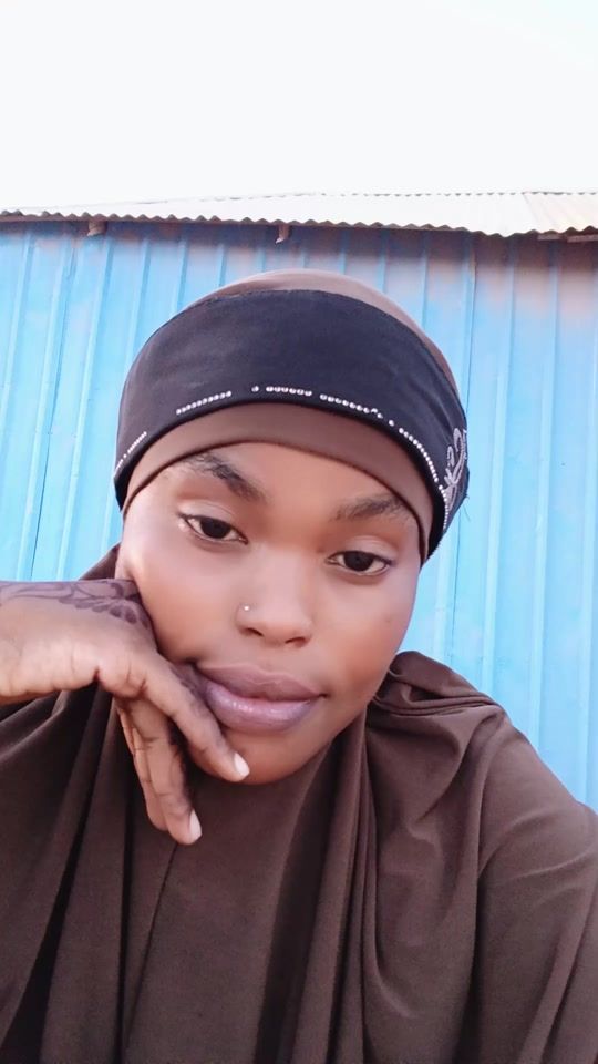 TikTok video thumbnail by maariyocadeeyri