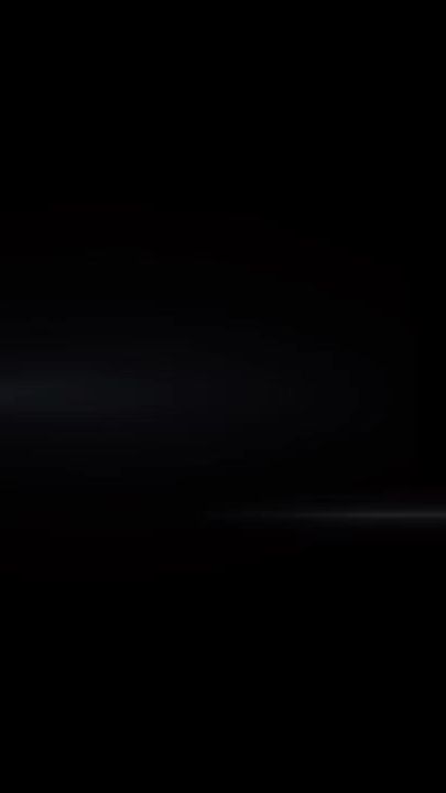 TikTok video thumbnail by heita_top.sup