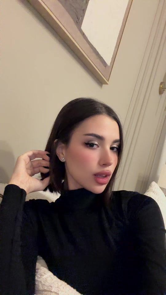 TikTok video thumbnail by ilham.bllg