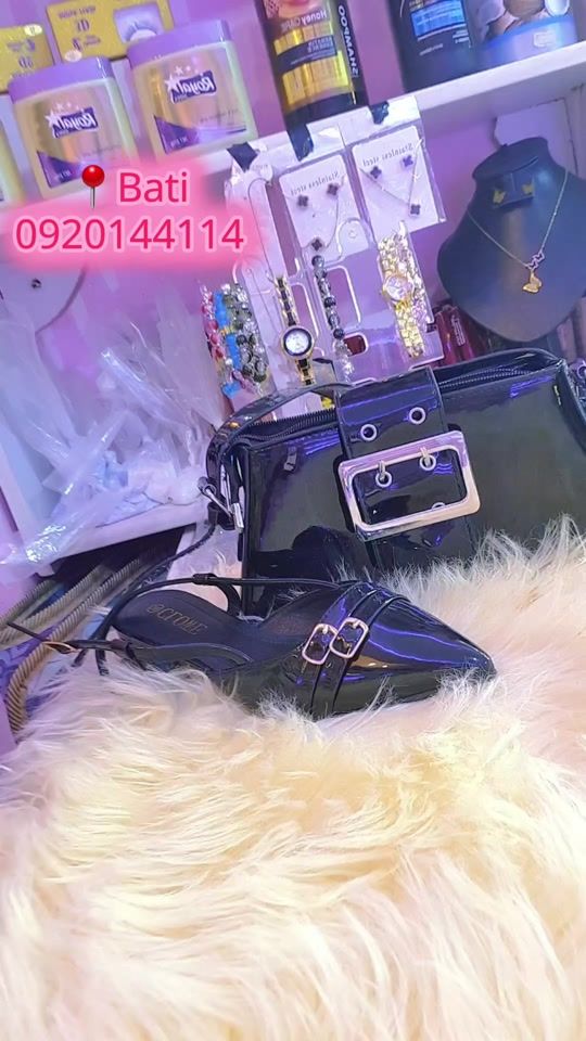 TikTok video thumbnail by h_a_n_i_f97