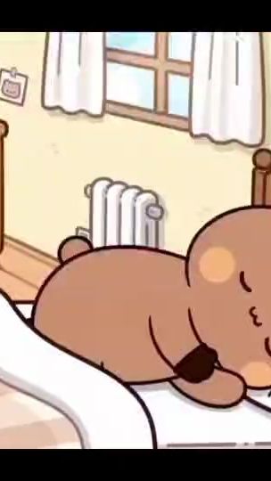 TikTok video thumbnail by bubuwoxingni520