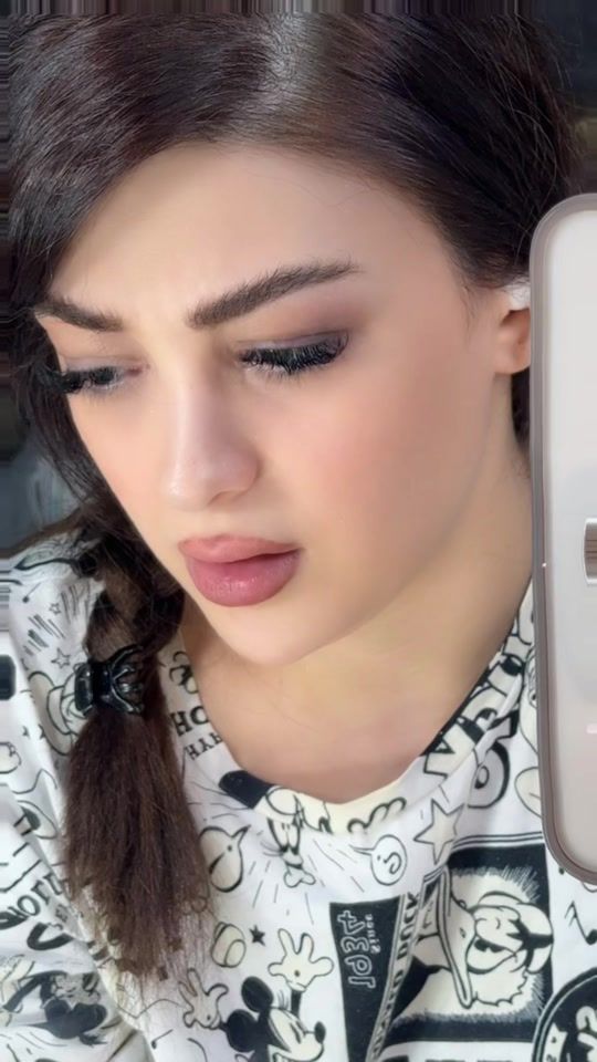 TikTok video thumbnail by _zehra_98_