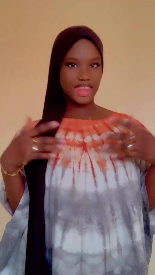 TikTok video thumbnail by thimba756