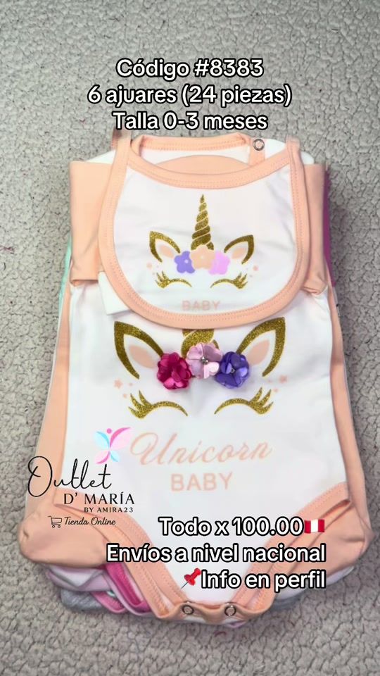 TikTok video thumbnail by outlet_d_maria