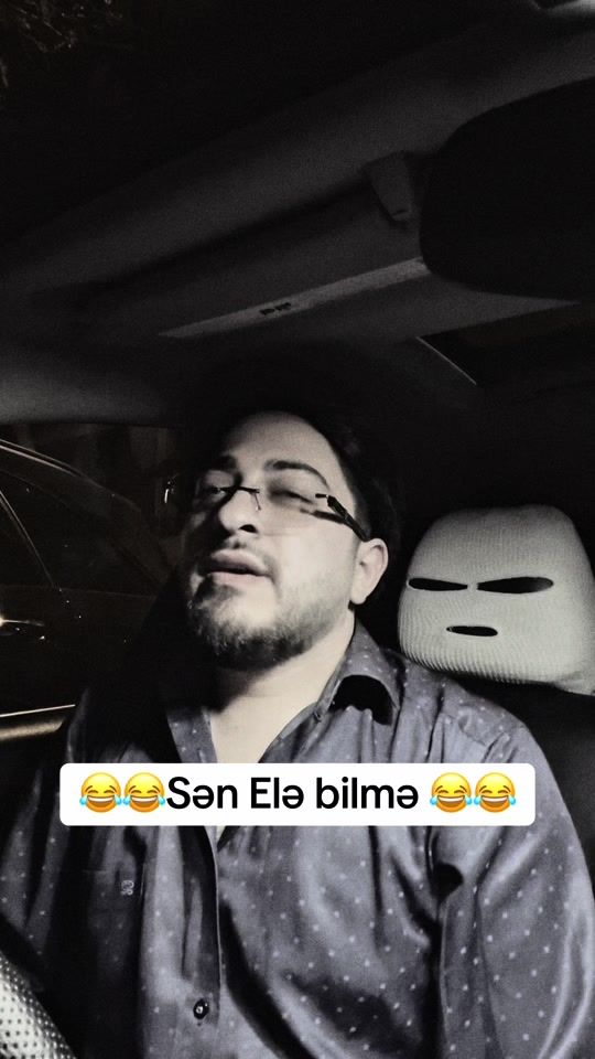 TikTok video thumbnail by feyruz.memmedoff