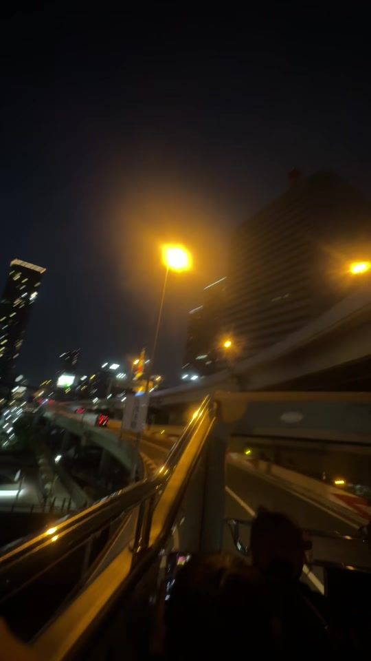 TikTok video thumbnail by _88767