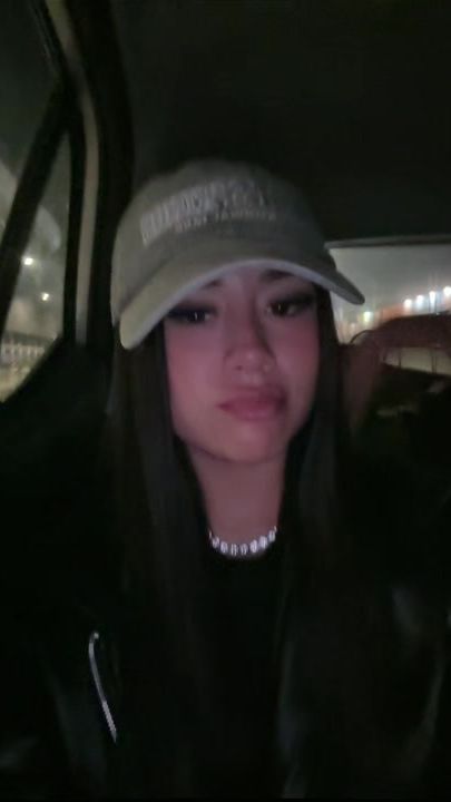 TikTok video thumbnail by hiddeeeeeeeeeeen