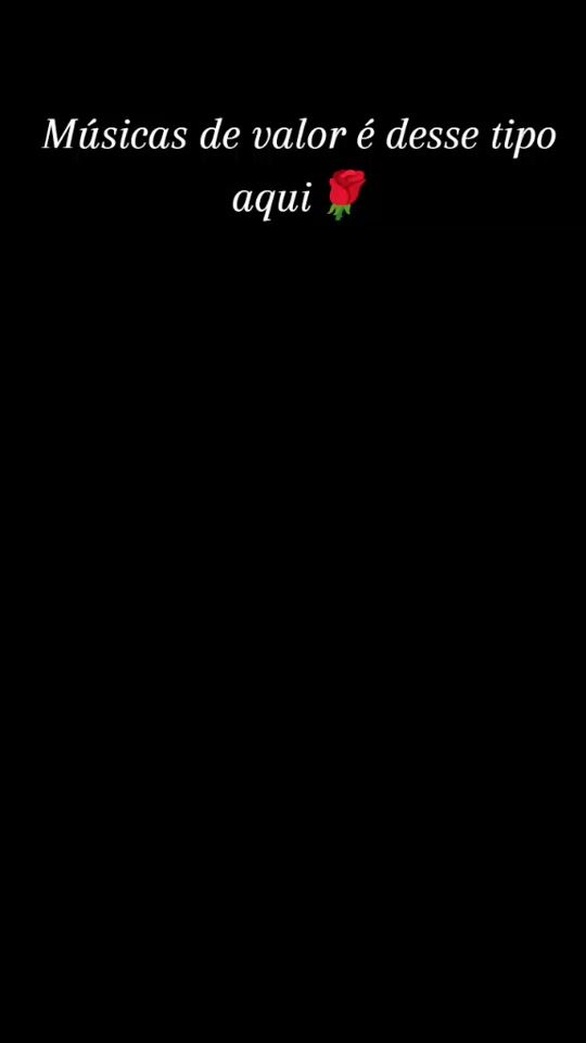 TikTok video thumbnail by monariabitu