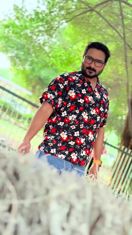 TikTok video thumbnail by shahal336