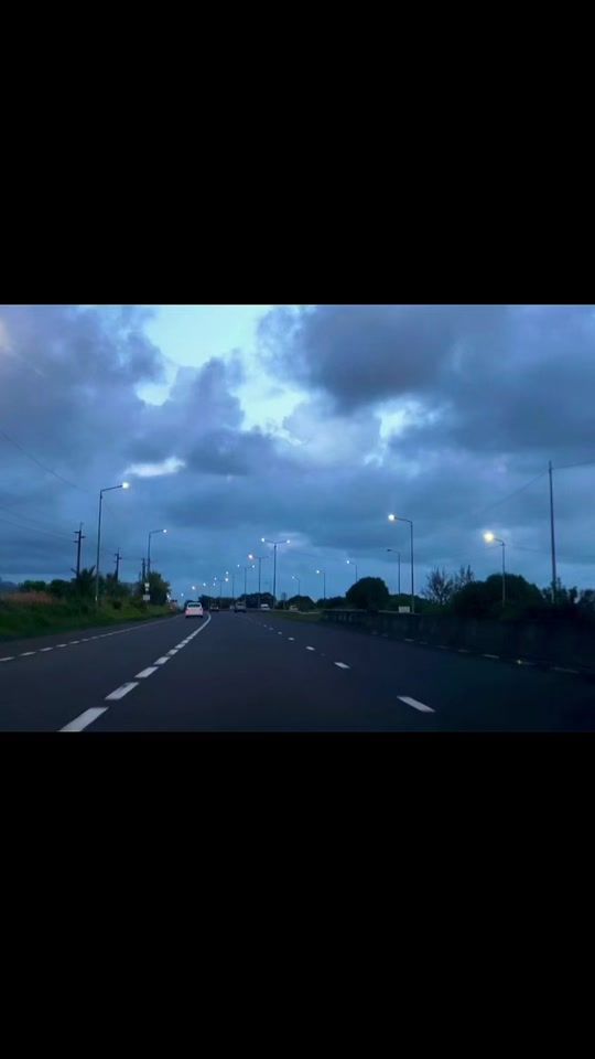 TikTok video thumbnail by yash59010