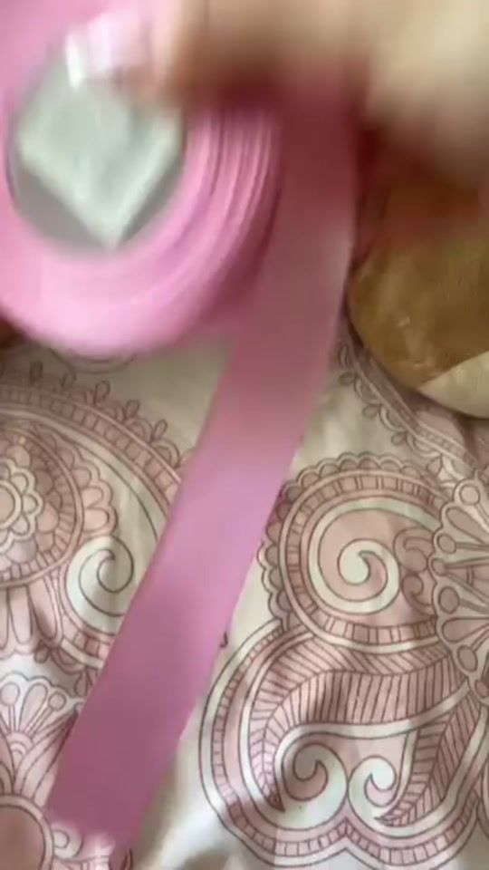 TikTok video thumbnail by bubuflowers.md