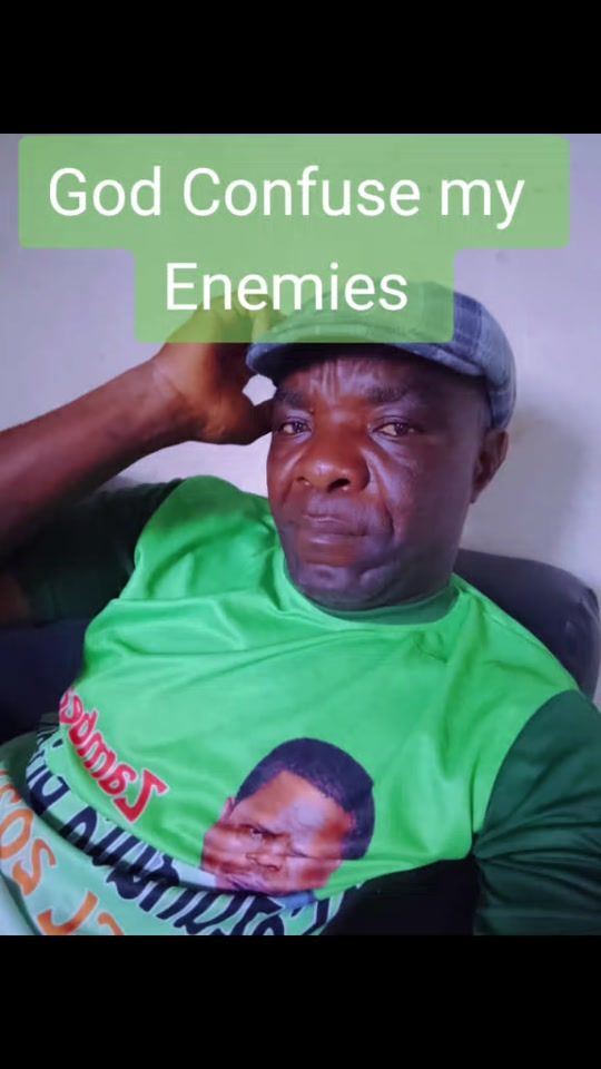 TikTok video thumbnail by benardchanda5