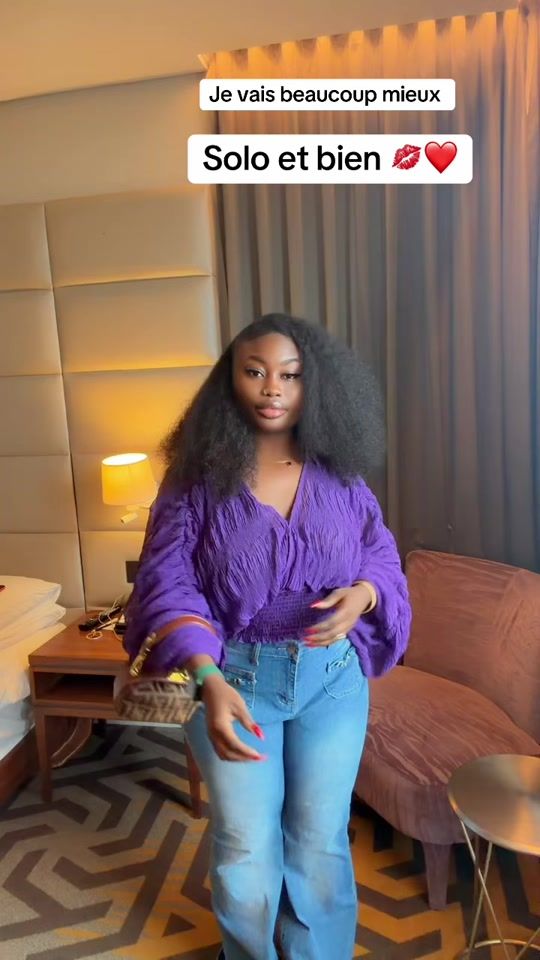 TikTok video thumbnail by gracy_store1