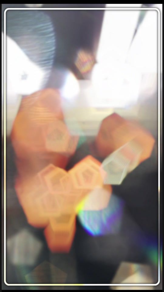TikTok video thumbnail by _or_barber_