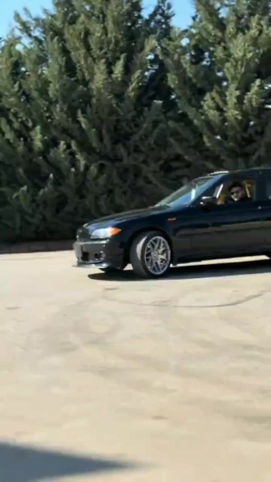 TikTok video thumbnail by escobar86966