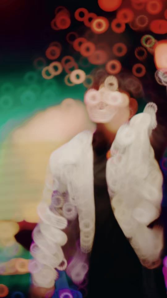 TikTok video thumbnail by kay_tonnamchee