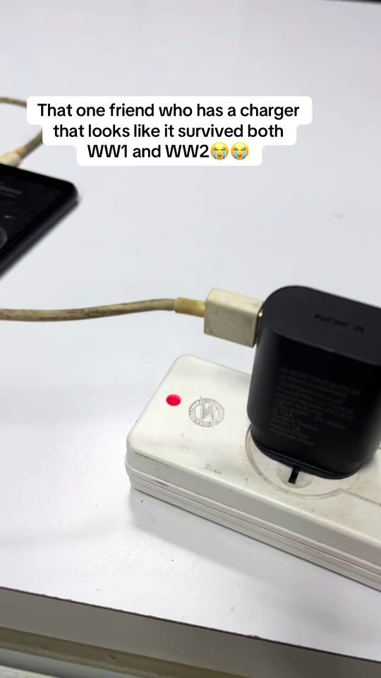 TikTok video thumbnail by metalbrainiac