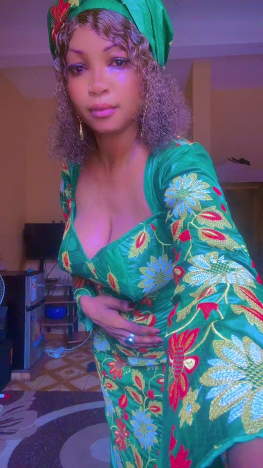 TikTok video thumbnail by bayi5555