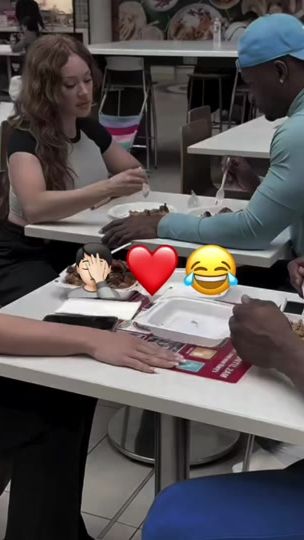 TikTok video thumbnail by 4.2.926