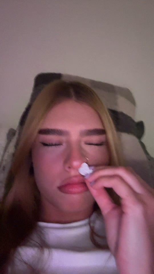 TikTok video thumbnail by isaobando15