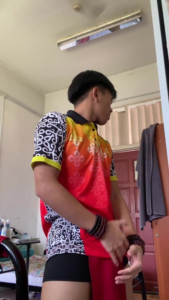 TikTok video thumbnail by dyeneley