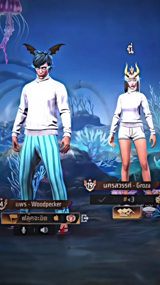 TikTok video thumbnail by sitthikon21