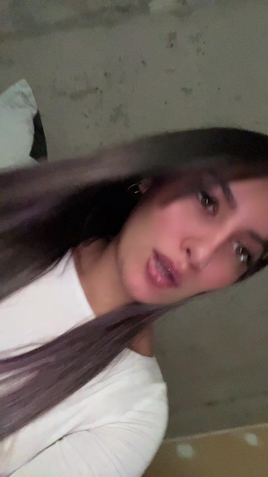 TikTok video thumbnail by mcge.18